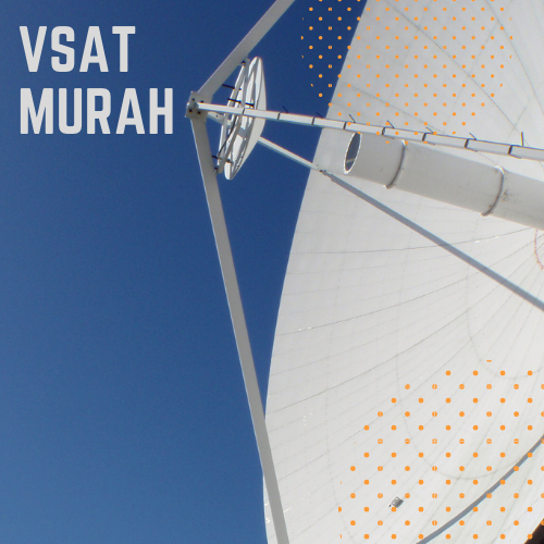 vsat surabaya