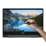 Dell Active Pen pn350m Review