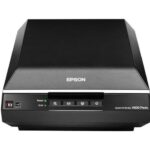Epson Perfection v600 Photo Driver Update Free Download