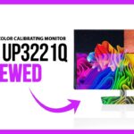 dell up3221q