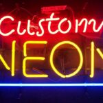 advertising surabaya