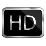 Singkatan Dari HD