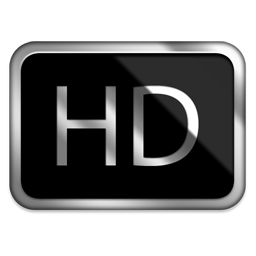 Singkatan Dari HD