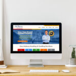 Buat Website Di Surabaya Tanpa Ribet Dengan Agency Web