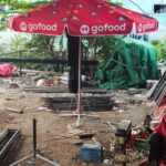 Produsen Tenda Surabaya
