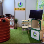 Fungsi Dan Manfaat Septic Tank Bio Yang Jarang Di Ketahui