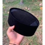 Jual Songkok Hitam