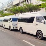 Tips Memilih Agen Travel