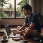 Tempat Buat Website Di Surabaya